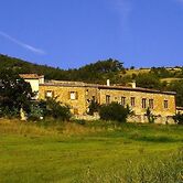 La Ferme de la Condamine