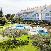 Apartamentos Varios Alcossebre , Casa Azahar