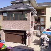 Guest house Rendez-vous