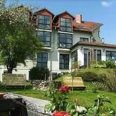 Landhotel BurgenBlick