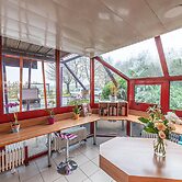 Montempo Goussainville