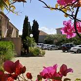 Résidence Colombara