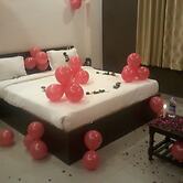 KV Hotel & Restaurant