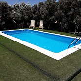 Agroturismo La Gayria