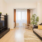 Apartments on Belinskogo 15 - apt 115