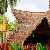 Wind Blend Kite Resort