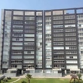 Genial Departamento en Bosque Real