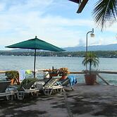 LA Casa MÁS Bonita DE Teques - 30 Personas