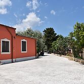 Il vecchio frantoio