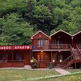Haros Apart Hotel