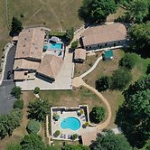 Domaine de Brise Bois - Chambres & Gîtes