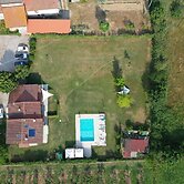B&B Ospitidelpero
