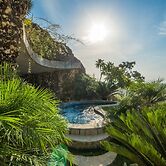 Villas Agua Dulce - Loft la Roca