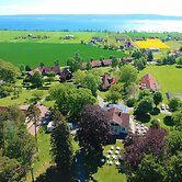 Wisingsö Hotell & Konferens