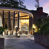 The Tamarind Resort Nusa Lembongan Bali