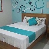 Hospedaje Piolin