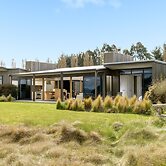 Dunalistair House at The Kinloch Club
