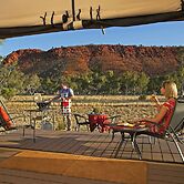 The Squeaky Windmill Boutique BnB