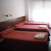 Hostal Cumbre