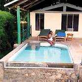 Manyatta Camp