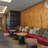 Hotel Stern by EMPA