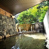 Hotel Itamuro