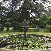 B&B Villa al Parco