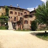 Agriturismo Le Selve