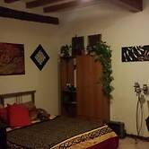 Casa Collecchio