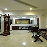 BCanti Boutique Beach Resort