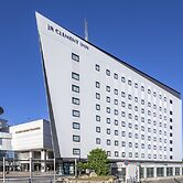 JR Clement Inn Takamatsu