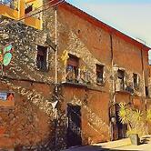 Hotel Rural Via Natura