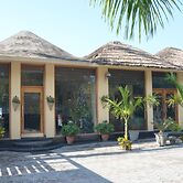 Kangs Nirvana Resorts and Spa