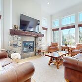 Juniper Crest Townhomes