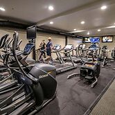 Juniper Crest Townhomes