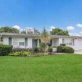 Wrights 3 Bedroom Home by Redawning