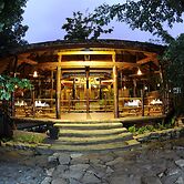 Bago Yoma Eco Resort