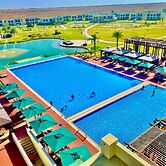 Retaj Salwa Resort & Spa