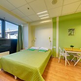 Hostel Terminal Adler