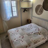 Maison d'Hôtes de la Milane