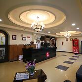 Motel Divine International