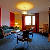 Logis Auberge de la Foret