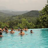 Bogala Village Eco Resort
