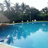 Departamento Real de Palmas