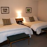 Pendaries Village Lodge