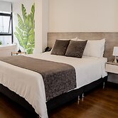 Hotel Piedras De Maní