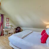 Domaine de Bellevue, The Originals Relais