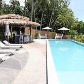 Awana Villa Resort Yaonoi