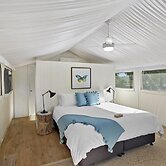 Sanctuary By Sirromet