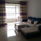 Hanlin Guantianxia No.8 Inn